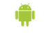 Naar pagina Android