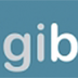 DIGIBUG