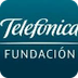 Fund. Telefónica