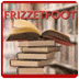 frizzetfoot.fr