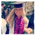 Caroline Henderson