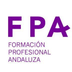 Oferta FP Granada