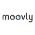 Moovly - Create Animated Video