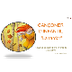 CANÇONER TARDOR