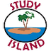 Study Island - Leading Provide
