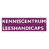 leeshandicaps.nl