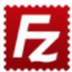 FileZilla