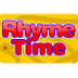 Learning Games for Kindergarte