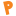 OpenDesktop