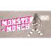 monster-munch