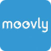 Moovly