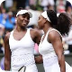 Serena Beats Venus