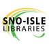 Kids at Sno-Isle Libraries