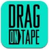 Dragontape