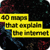 Internet in Maps
