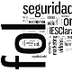 IES de FOL