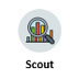 Scout