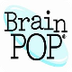 BrainPOP - Logging in