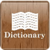 Dictionary.com | Meanings and