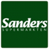 Sanders Supermarkten