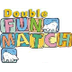Funbrain.com Double Fun Match 