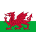 Gales 