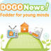 DOGO News for Kids
