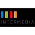 Intermedia AnyMeeting Video Co