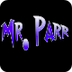 ParrMr
 - YouTube