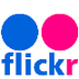  Flickr