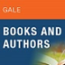 Gale books and authors