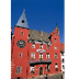 Musée Alsacien | Haguenau
