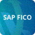 SAP FICO Training Course