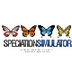 Random Speciation Simulator 1.