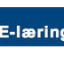 EMU E-læringsmoduler