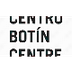 Centro Botín Santander