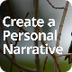 WeVideo Lesson: Create a perso