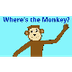 Where's the Monkey? - YouTube