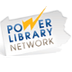 POWER Library Internal Access