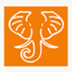 HathiTrust Digital Library