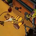 The Magic School Bus- Mu