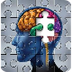 Anatomy Arcade - Brain Jigsaw
