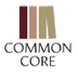Common Core - Working to Bring