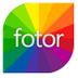 Photo Editor |