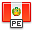 Portal del Estado Peruano - Po