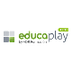 Portal de Actividades Educativ