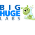 BigHugeLabs: Do fun stuff with