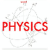 Math, Physics, and Engineering