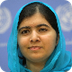 Malala: Anti-Malala book