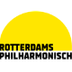 Rotterdams Philharm Orkest